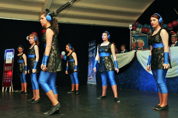 Eugenesen_2011   136.jpg